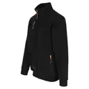 OTAR SWEATER AVEC COL - Afbeelding 2