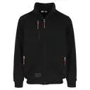 OTAR SWEATER AVEC COL - Afbeelding 1