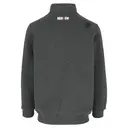 OTAR SWEATER AVEC COL - Afbeelding 13