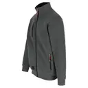 OTAR SWEATER AVEC COL - Afbeelding 12