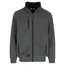 OTAR SWEATER AVEC COL - Afbeelding 11