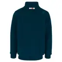 OTAR SWEATER AVEC COL - Afbeelding 8
