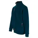 OTAR SWEATER AVEC COL - Afbeelding 7