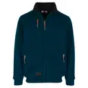 OTAR SWEATER AVEC COL - Afbeelding 6