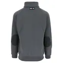 OTHELLO SWEATER - Afbeelding 3