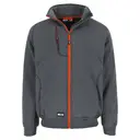 OTHELLO SWEATER - Afbeelding 1