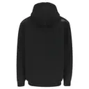 OTIS SWEATER AVEC CAPUCHON - Afbeelding 3