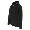 OTIS SWEATER AVEC CAPUCHON - Afbeelding 2