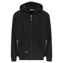 OTIS SWEATER AVEC CAPUCHON - Afbeelding 1