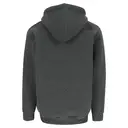 OTIS SWEATER AVEC CAPUCHON - Afbeelding 12