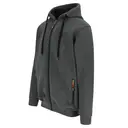 OTIS SWEATER AVEC CAPUCHON - Afbeelding 11