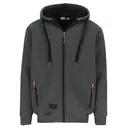 OTIS SWEATER AVEC CAPUCHON - Afbeelding 10