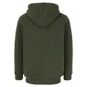 OTIS SWEATER AVEC CAPUCHON - Afbeelding 9
