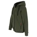 OTIS SWEATER AVEC CAPUCHON - Afbeelding 8