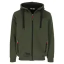 OTIS SWEATER AVEC CAPUCHON - Afbeelding 7