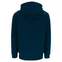 OTIS SWEATER AVEC CAPUCHON - Afbeelding 6