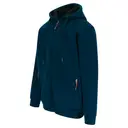 OTIS SWEATER AVEC CAPUCHON - Afbeelding 5