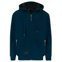 OTIS SWEATER AVEC CAPUCHON - Afbeelding 4