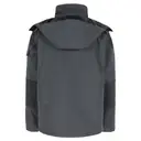 PERSIA VESTE - Bild 13