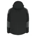 PERSIA VESTE - Bild 3