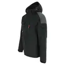 PERSIA VESTE - Bild 2