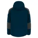 PERSIA VESTE - Bild 8