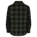 PURO VESTE - Image 3