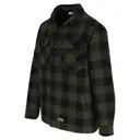 PURO VESTE - Image 2