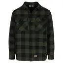 PURO VESTE - Image 1