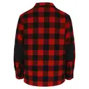 PURO VESTE - Image 7