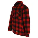 PURO VESTE - Image 6
