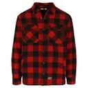 PURO VESTE - Image 5