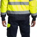 TARVOS HIGH VIZ VESTE - Bild 10