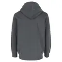 TOBIN SWEATER AVEC CAPUCHON - Afbeelding 11