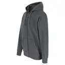 TOBIN SWEATER AVEC CAPUCHON - Afbeelding 10