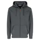 TOBIN SWEATER AVEC CAPUCHON - Afbeelding 9