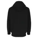 TOBIN SWEATER AVEC CAPUCHON - Afbeelding 3
