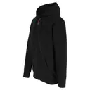 TOBIN SWEATER AVEC CAPUCHON - Afbeelding 2