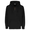TOBIN SWEATER AVEC CAPUCHON - Afbeelding 1