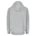 TOBIN SWEATER AVEC CAPUCHON - Afbeelding 14