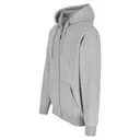 TOBIN SWEATER AVEC CAPUCHON - Afbeelding 13