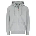 TOBIN SWEATER AVEC CAPUCHON - Afbeelding 12