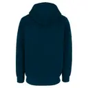 TOBIN SWEATER AVEC CAPUCHON - Afbeelding 8