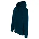 TOBIN SWEATER AVEC CAPUCHON - Afbeelding 7