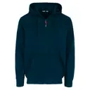 TOBIN SWEATER AVEC CAPUCHON - Afbeelding 6