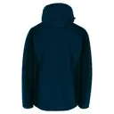 TRYSTAN SOFTSHELL VESTE - Afbeelding 8