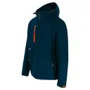 TRYSTAN SOFTSHELL VESTE - Afbeelding 7