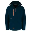 TRYSTAN SOFTSHELL VESTE - Afbeelding 6
