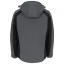 TRYSTAN SOFTSHELL VESTE - Afbeelding 13