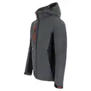 TRYSTAN SOFTSHELL VESTE - Afbeelding 12